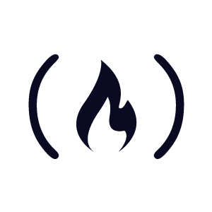 freecodecamp Logo.