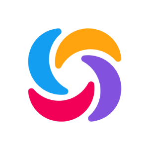 Sololearn Logo.